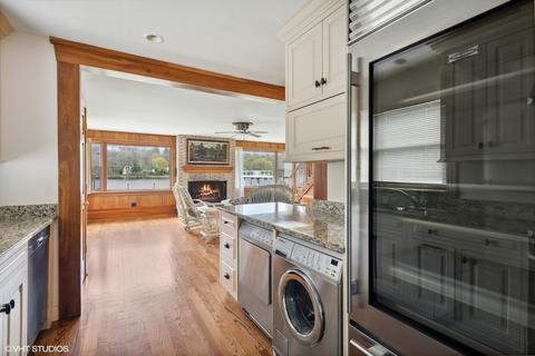 707 N Harrison St, Algonquin, IL 60102 photo 9
