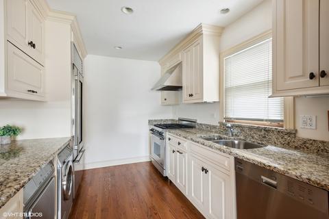 707 N Harrison St, Algonquin, IL 60102 photo 8