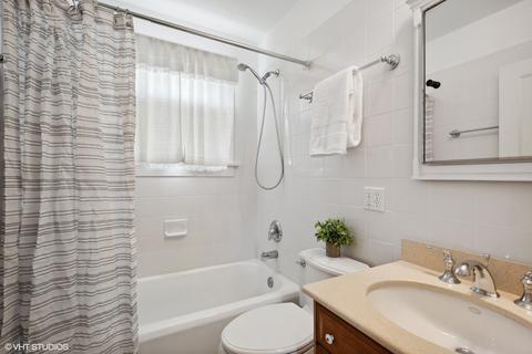 707 N Harrison St, Algonquin, IL 60102 photo 12