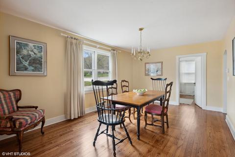 707 N Harrison St, Algonquin, IL 60102 photo 7