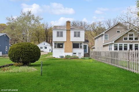 707 N Harrison St, Algonquin, IL 60102 photo 3