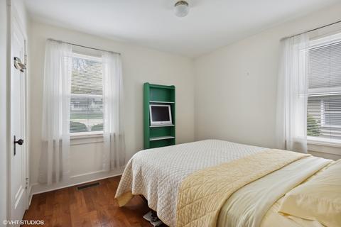 707 N Harrison St, Algonquin, IL 60102 photo 10