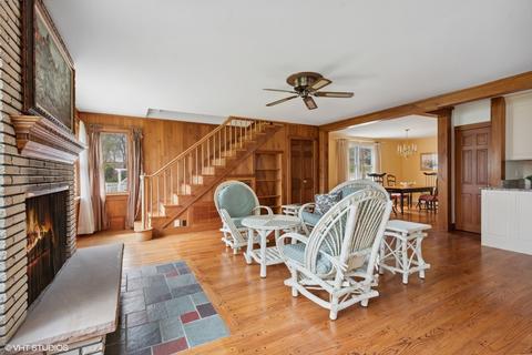 707 N Harrison St, Algonquin, IL 60102 photo 6