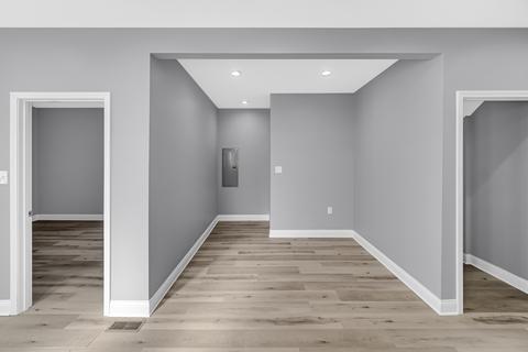 136 E 118th Pl, Chicago, IL 60628 photo 16