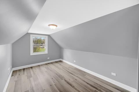 136 E 118th Pl, Chicago, IL 60628 photo 24