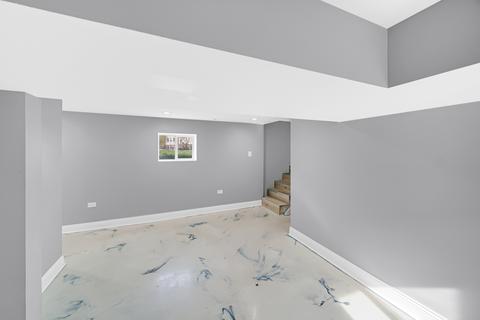 136 E 118th Pl, Chicago, IL 60628 photo 28