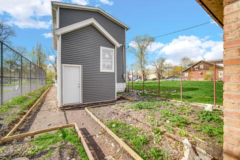 136 E 118th Pl, Chicago, IL 60628 photo 30