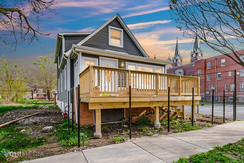 136 E 118th Pl, Chicago, IL 60628 photo 3