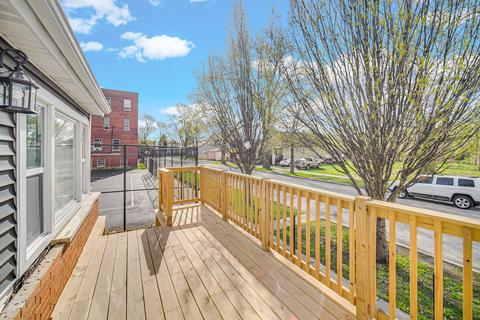 136 E 118th Pl, Chicago, IL 60628 photo 7