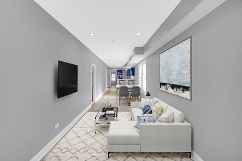 136 E 118th Pl, Chicago, IL 60628 photo 9