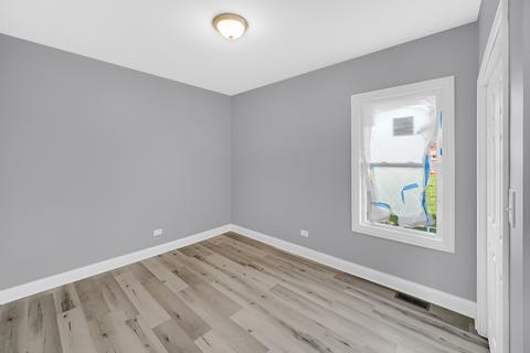 136 E 118th Pl, Chicago, IL 60628 photo 23