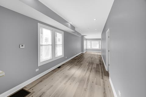 136 E 118th Pl, Chicago, IL 60628 photo 14