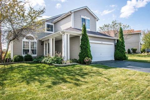 356 Sundance Dr, Bartlett, IL 60103 photo 1