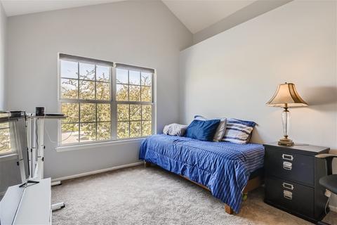 375 Aberdeen Ct #2, Bartlett, IL 60103 photo 19