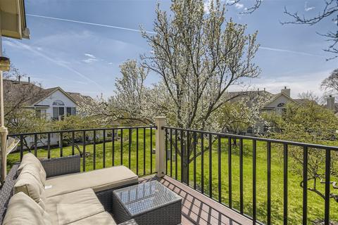 375 Aberdeen Ct #2, Bartlett, IL 60103 photo 10