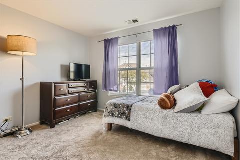 375 Aberdeen Ct #2, Bartlett, IL 60103 photo 21