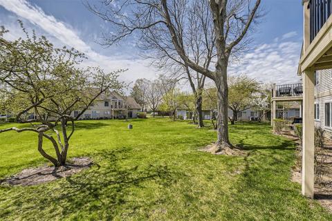 375 Aberdeen Ct #2, Bartlett, IL 60103 photo 25