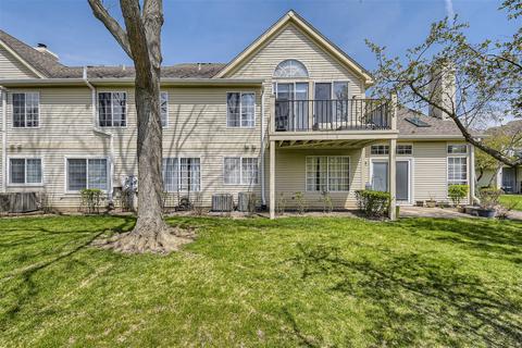 375 Aberdeen Ct #2, Bartlett, IL 60103 photo 24