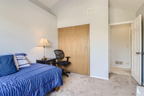 375 Aberdeen Ct #2, Bartlett, IL 60103 photo 20
