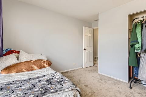 375 Aberdeen Ct #2, Bartlett, IL 60103 photo 22