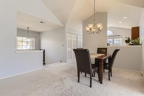 375 Aberdeen Ct #2, Bartlett, IL 60103 photo 14