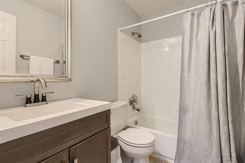 375 Aberdeen Ct #2, Bartlett, IL 60103 photo 23