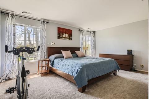375 Aberdeen Ct #2, Bartlett, IL 60103 photo 15