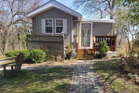 2186 Woodhaven, Sublette, IL 61367
