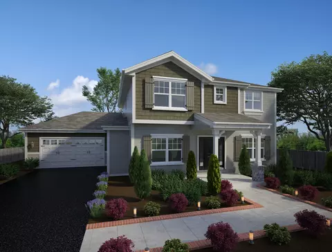 24515 S St Peters Dr, Channahon, IL 60410