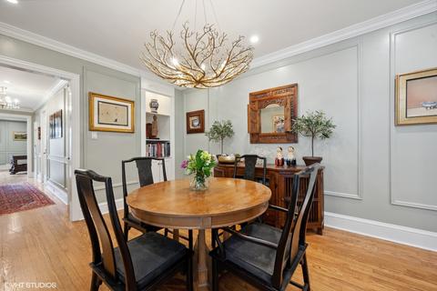 210 E Pearson Ave #15D, Chicago, IL 60611 photo 13