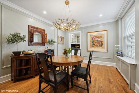 210 E Pearson Ave #15D, Chicago, IL 60611 photo 14