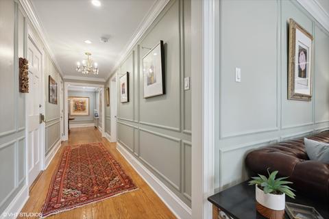 210 E Pearson Ave #15D, Chicago, IL 60611 photo 10