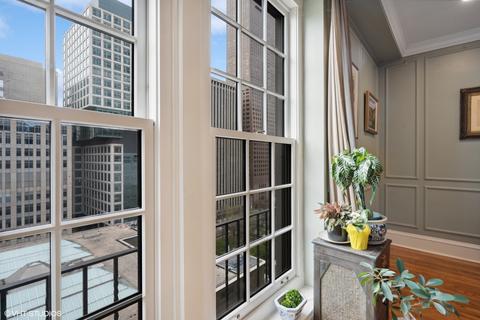 210 E Pearson Ave #15D, Chicago, IL 60611 photo 8