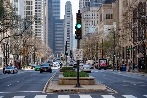 210 E Pearson Ave #15D, Chicago, IL 60611 photo 37