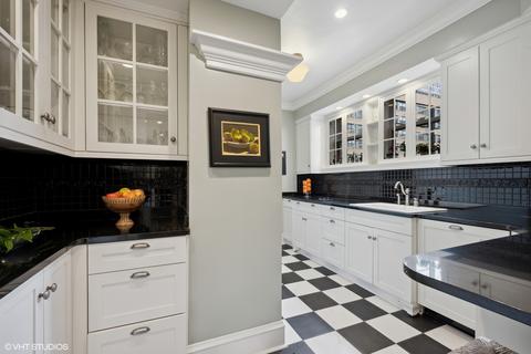 210 E Pearson Ave #15D, Chicago, IL 60611 photo 15