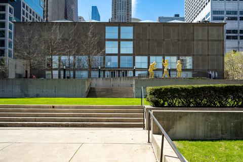 210 E Pearson Ave #15D, Chicago, IL 60611 photo 35