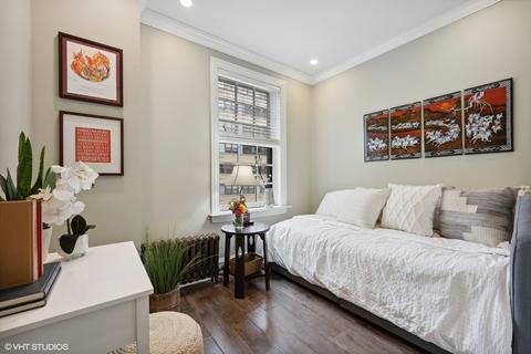 210 E Pearson Ave #15D, Chicago, IL 60611 photo 17