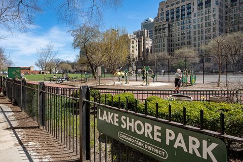 210 E Pearson Ave #15D, Chicago, IL 60611 photo 30