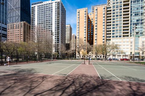 210 E Pearson Ave #15D, Chicago, IL 60611 photo 32