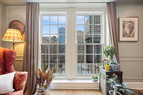 210 E Pearson Ave #15D, Chicago, IL 60611 photo 6