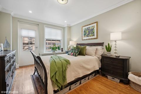210 E Pearson Ave #15D, Chicago, IL 60611 photo 11