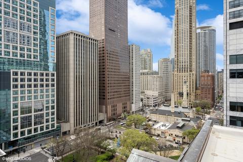 210 E Pearson Ave #15D, Chicago, IL 60611 photo 7