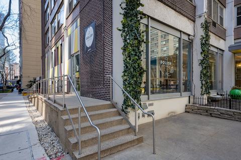 210 E Pearson Ave #15D, Chicago, IL 60611 photo 39