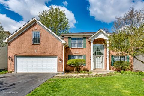 1865 Marne Rd, Bolingbrook, IL 60490 photo 27