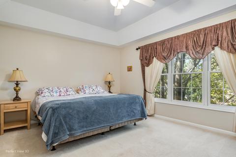 1865 Marne Rd, Bolingbrook, IL 60490 photo 13