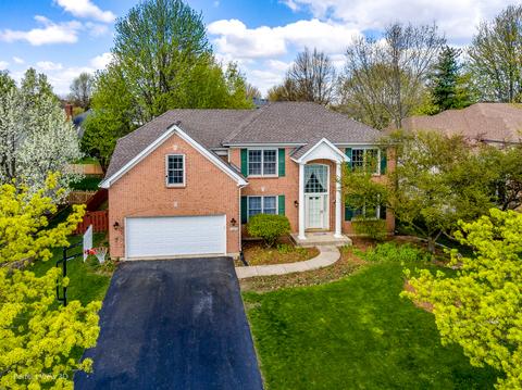 1865 Marne Rd, Bolingbrook, IL 60490 photo 26