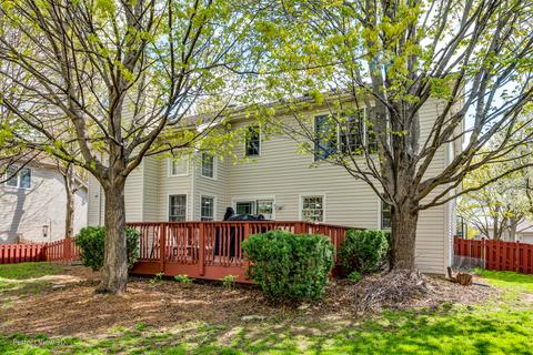 1865 Marne Rd, Bolingbrook, IL 60490 photo 25