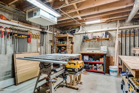 1865 Marne Rd, Bolingbrook, IL 60490 photo 23