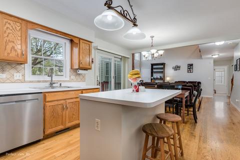 1865 Marne Rd, Bolingbrook, IL 60490 photo 8