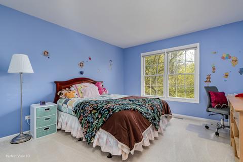 1865 Marne Rd, Bolingbrook, IL 60490 photo 19